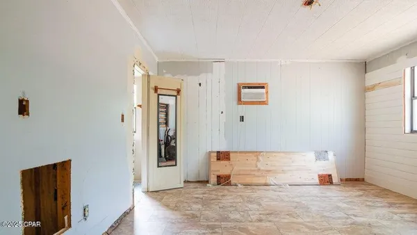 $105,000 | 1160 Chance Road, Chipley, FL 32428