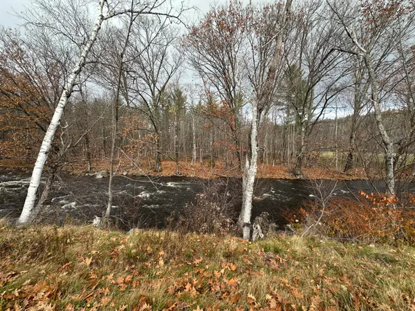 $299,900 | 1250 River Road, Madrid Township, ME 04966