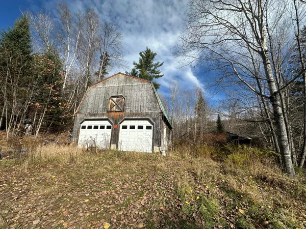 $299,900 | 1250 River Road, Madrid Township, ME 04966