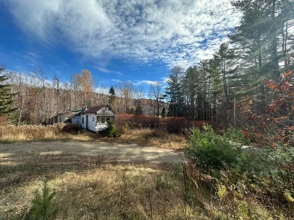 $299,900 | 1250 River Road, Madrid Township, ME 04966