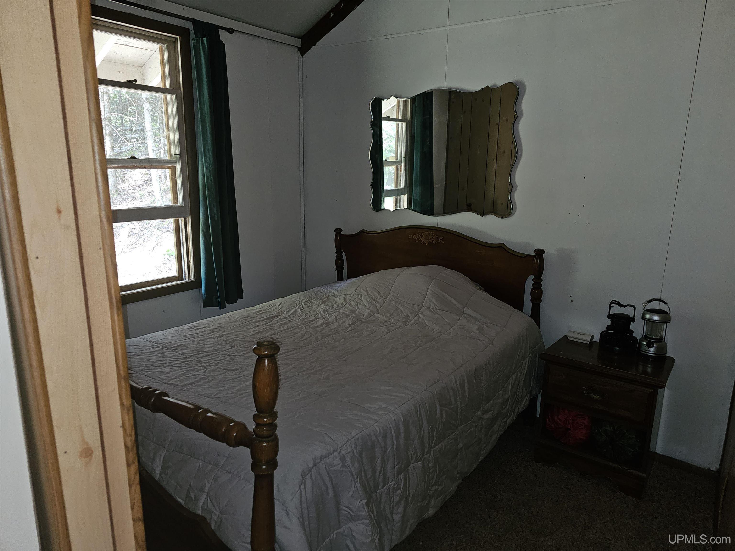 515 Jaquet Road Long Lake, WI 54542 - Photo 19 of 25 Gallery Image 19
