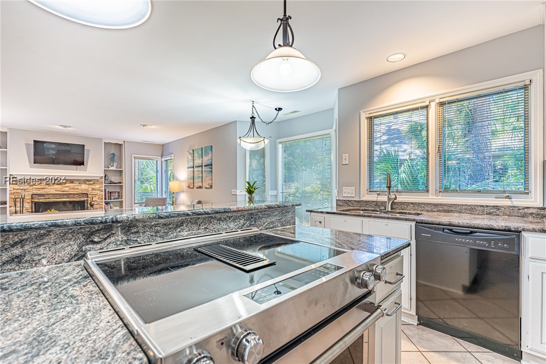 8 Surf Scoter Road Hilton Head Island, SC 29928 - Photo 16 of 76