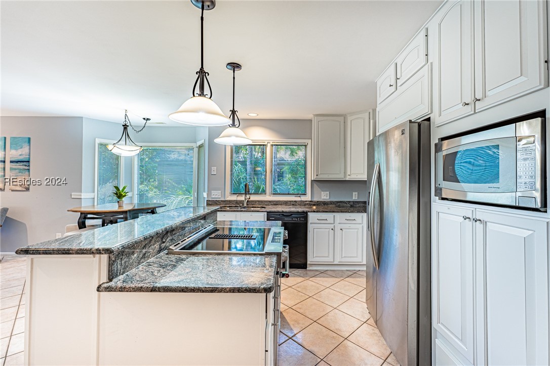 8 Surf Scoter Road Hilton Head Island, SC 29928 - Photo 19 of 76