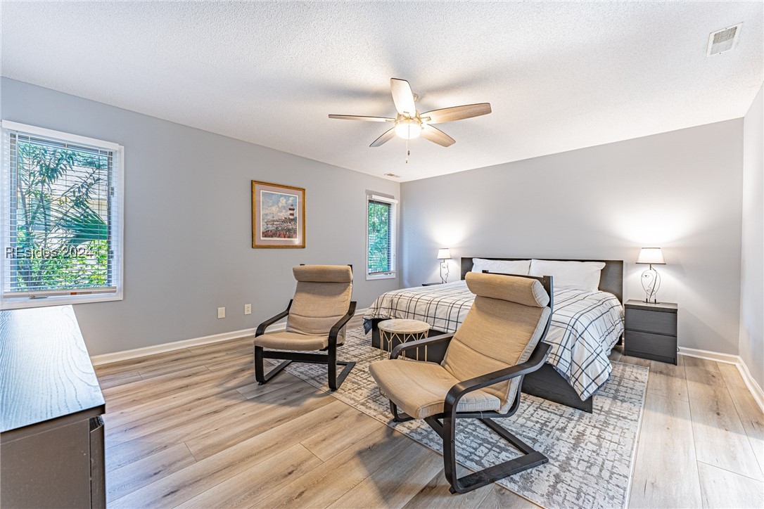 8 Surf Scoter Road Hilton Head Island, SC 29928 - Photo 20 of 76