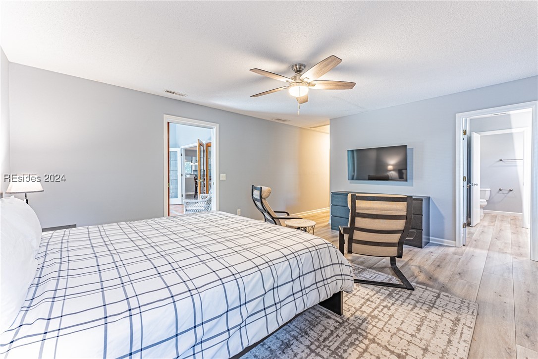 8 Surf Scoter Road Hilton Head Island, SC 29928 - Photo 21 of 76