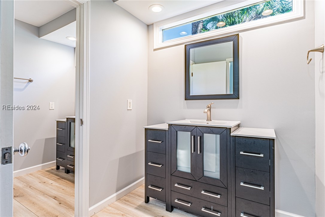 8 Surf Scoter Road Hilton Head Island, SC 29928 - Photo 22 of 76