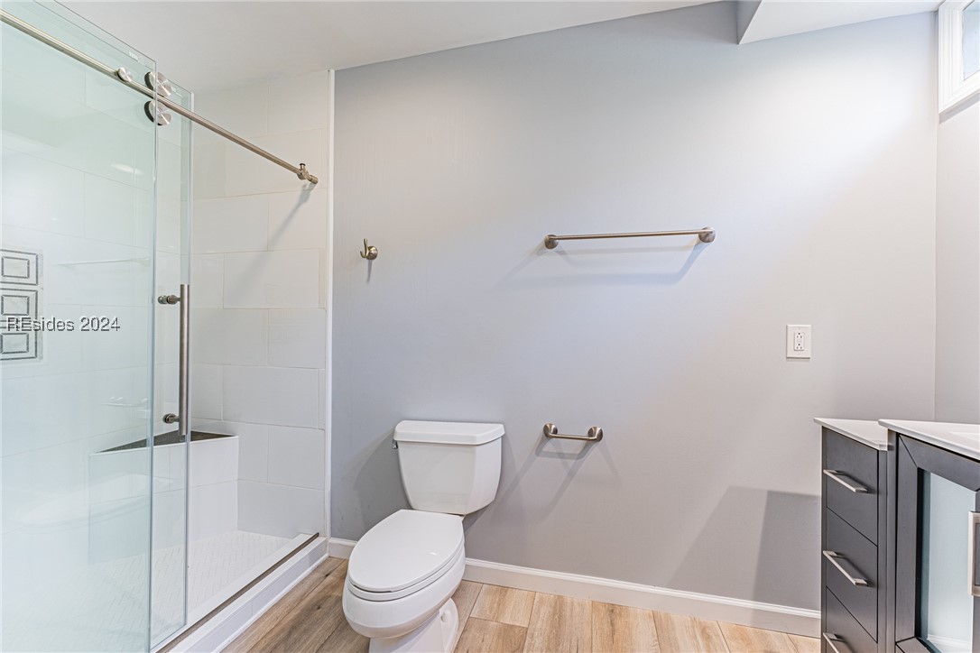 8 Surf Scoter Road Hilton Head Island, SC 29928 - Photo 23 of 76