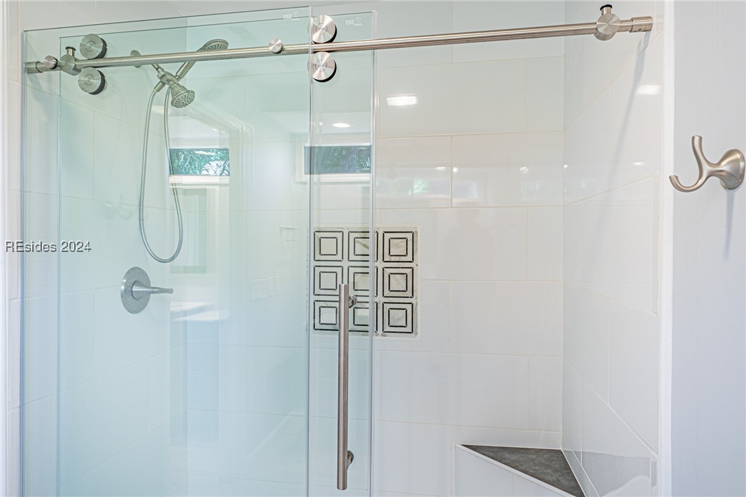 8 Surf Scoter Road Hilton Head Island, SC 29928 - Photo 24 of 76