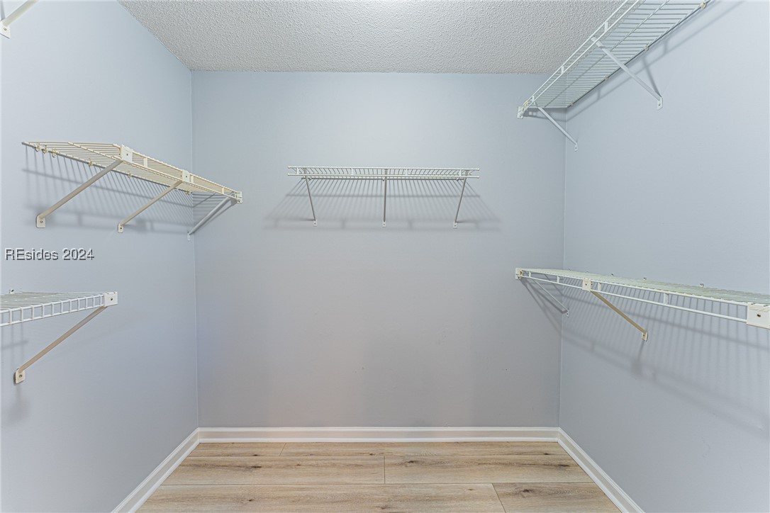 8 Surf Scoter Road Hilton Head Island, SC 29928 - Photo 25 of 76