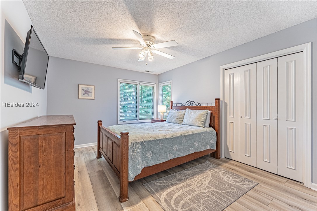 8 Surf Scoter Road Hilton Head Island, SC 29928 - Photo 26 of 76