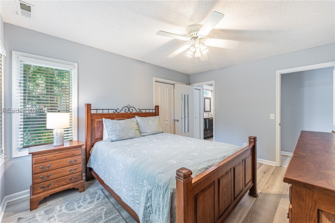 8 Surf Scoter Road Hilton Head Island, SC 29928 - Photo 27 of 76