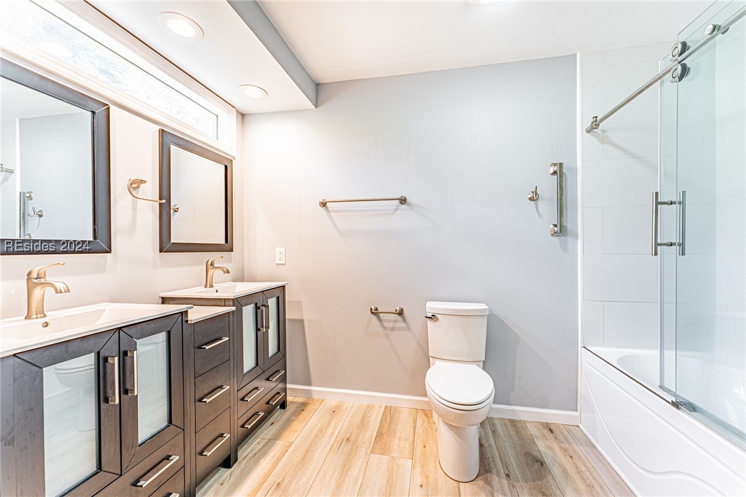 8 Surf Scoter Road Hilton Head Island, SC 29928 - Photo 28 of 76