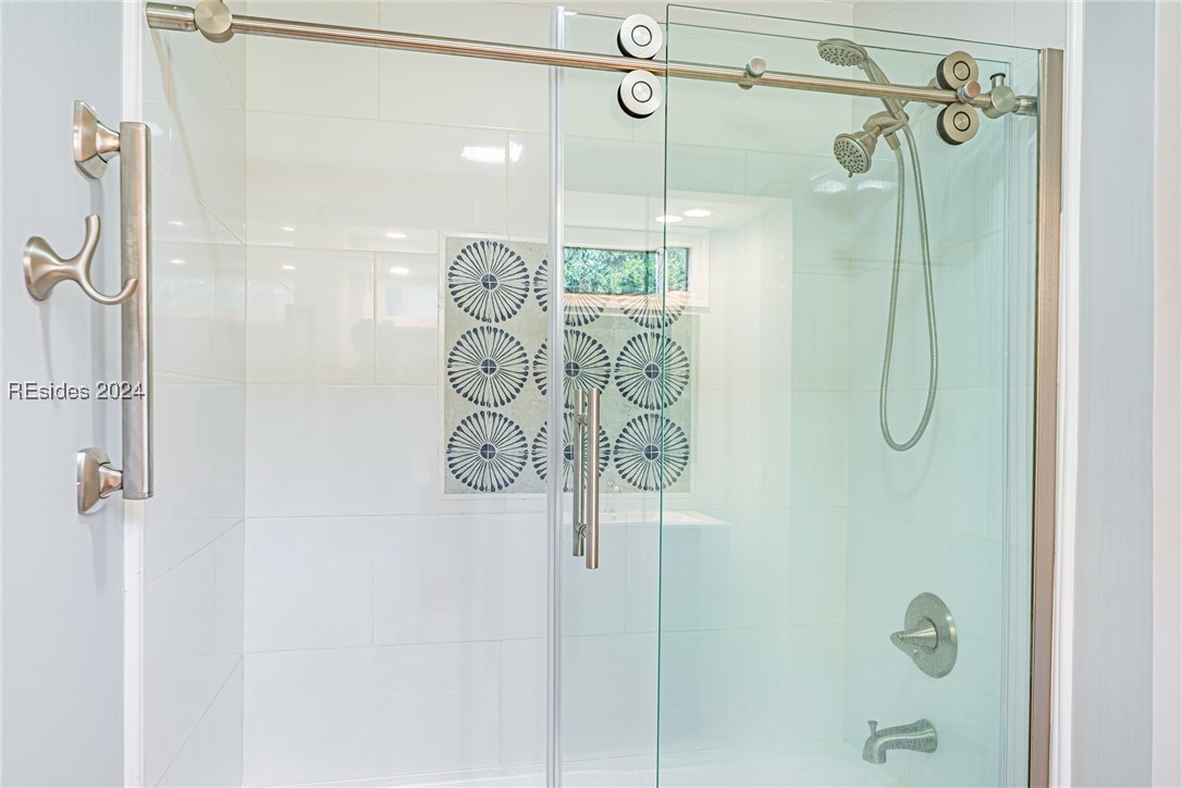 8 Surf Scoter Road Hilton Head Island, SC 29928 - Photo 29 of 76