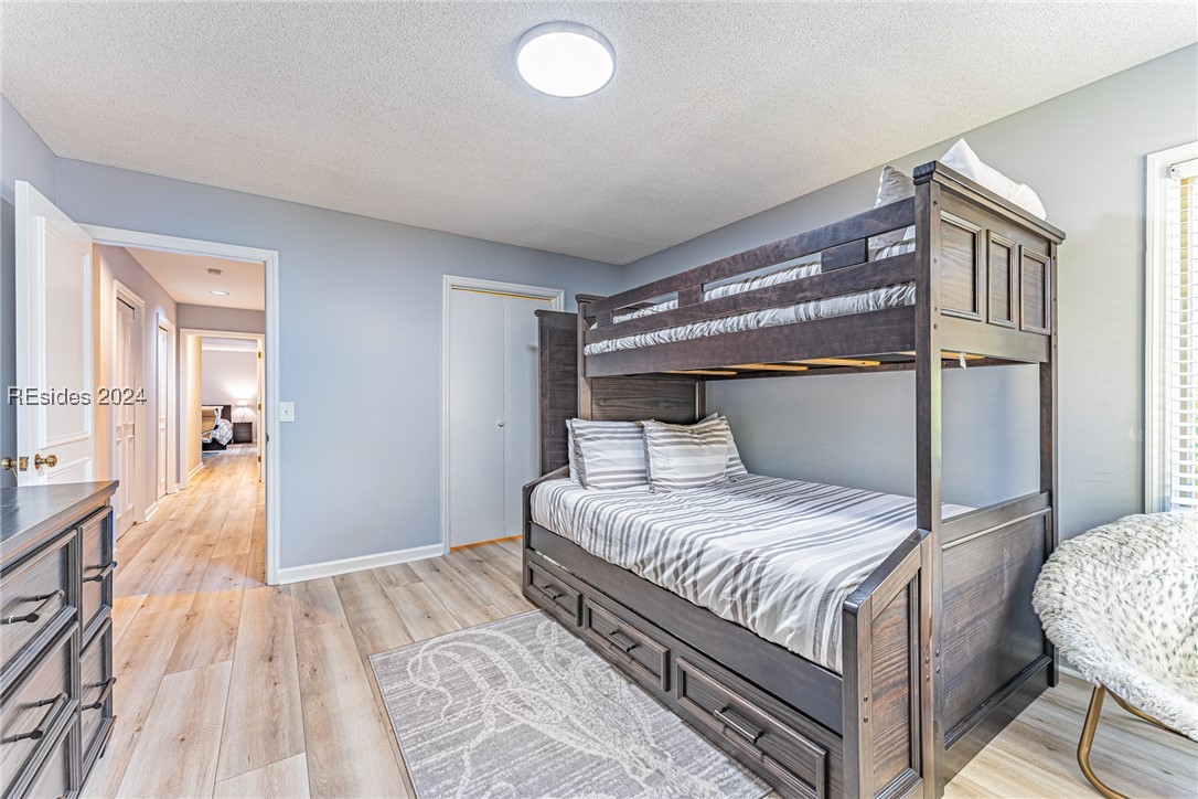 8 Surf Scoter Road Hilton Head Island, SC 29928 - Photo 30 of 76