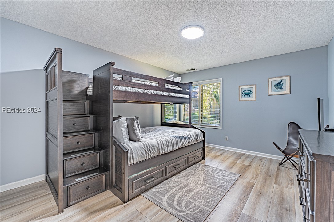 8 Surf Scoter Road Hilton Head Island, SC 29928 - Photo 31 of 76