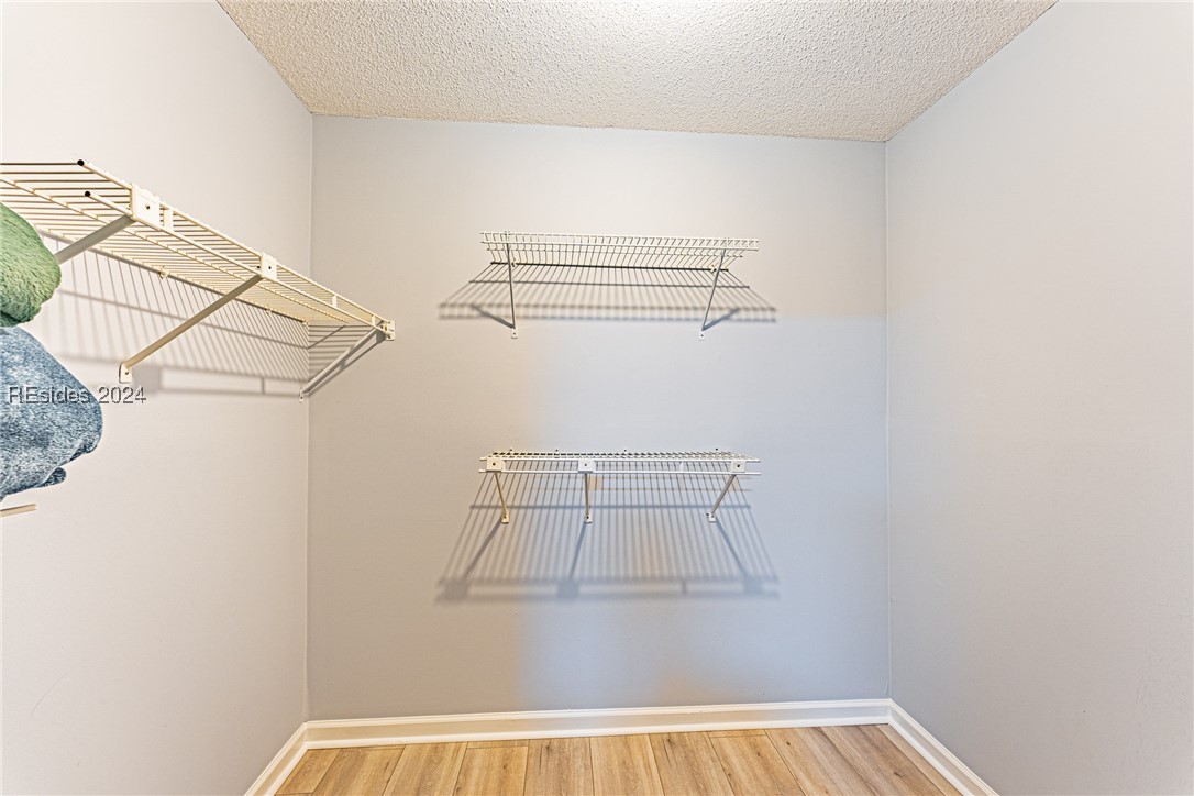 8 Surf Scoter Road Hilton Head Island, SC 29928 - Photo 32 of 76