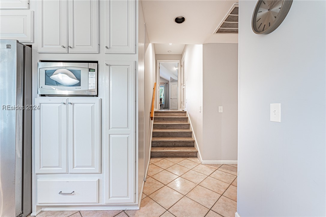 8 Surf Scoter Road Hilton Head Island, SC 29928 - Photo 33 of 76