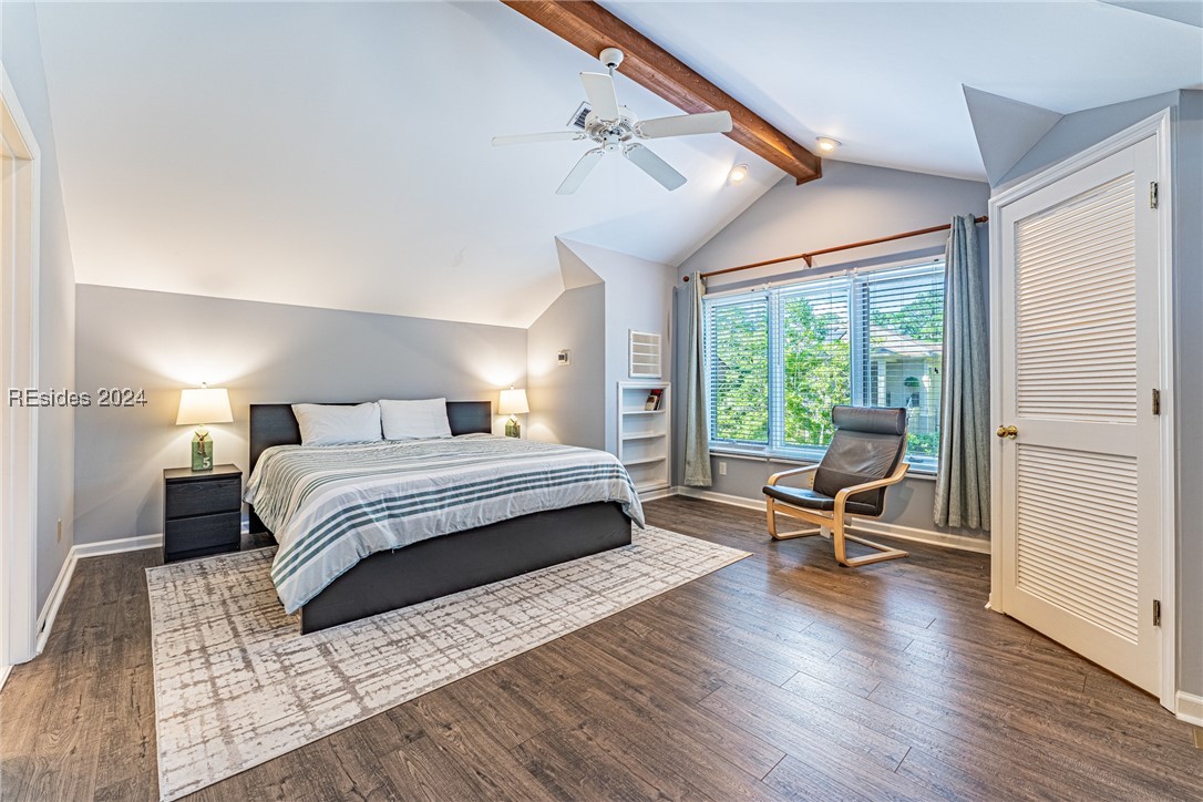 8 Surf Scoter Road Hilton Head Island, SC 29928 - Photo 34 of 76