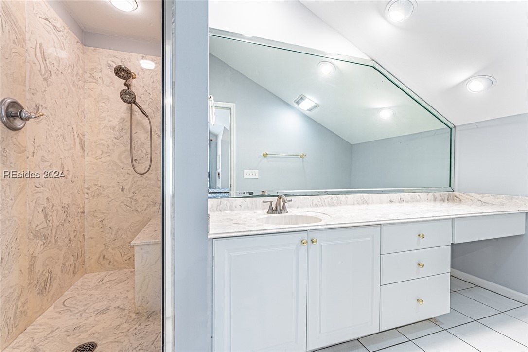 8 Surf Scoter Road Hilton Head Island, SC 29928 - Photo 36 of 76