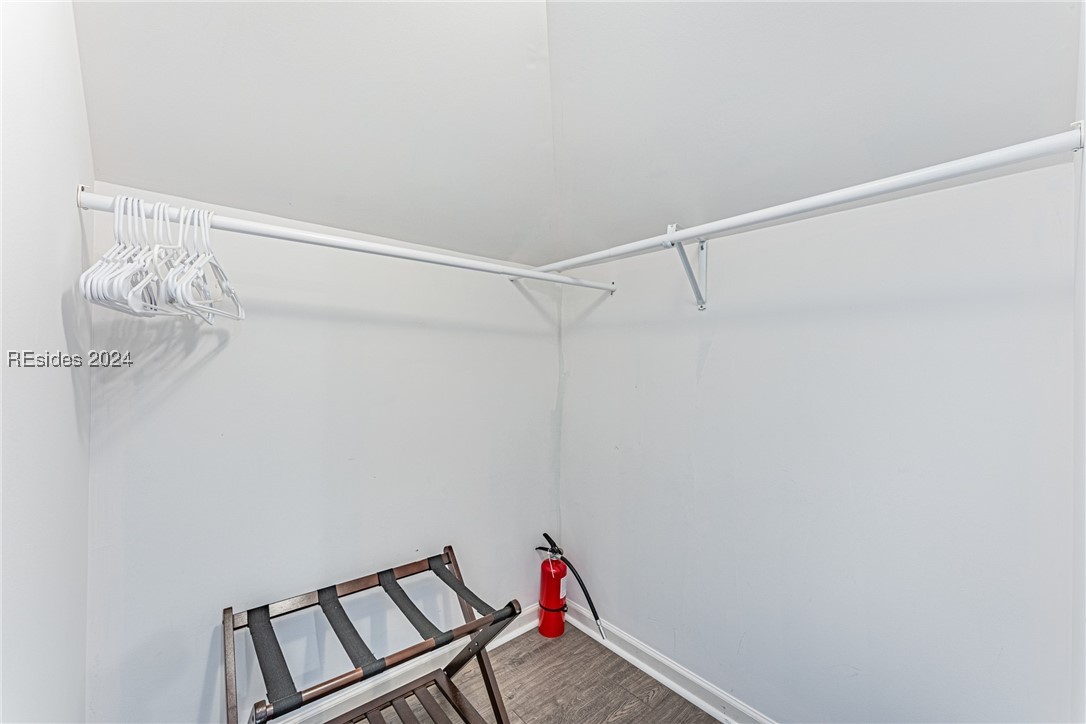 8 Surf Scoter Road Hilton Head Island, SC 29928 - Photo 37 of 76