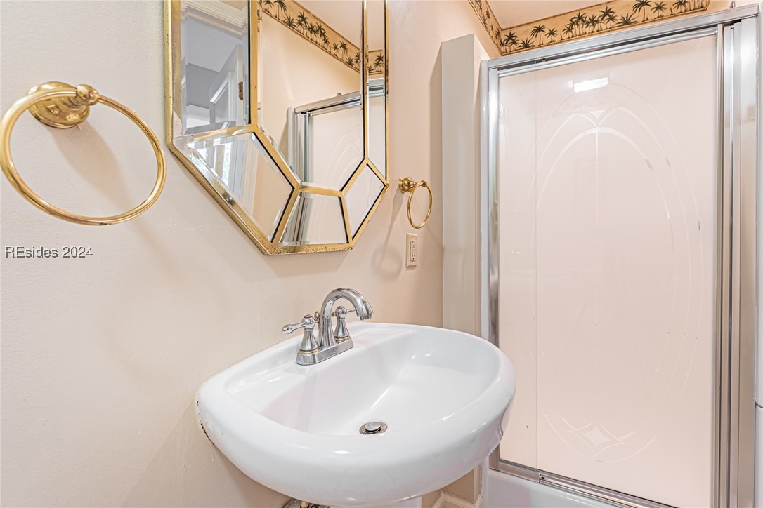 8 Surf Scoter Road Hilton Head Island, SC 29928 - Photo 40 of 76