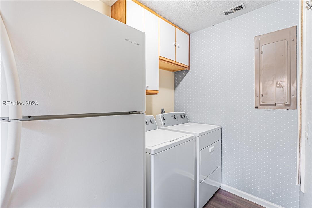 8 Surf Scoter Road Hilton Head Island, SC 29928 - Photo 41 of 76