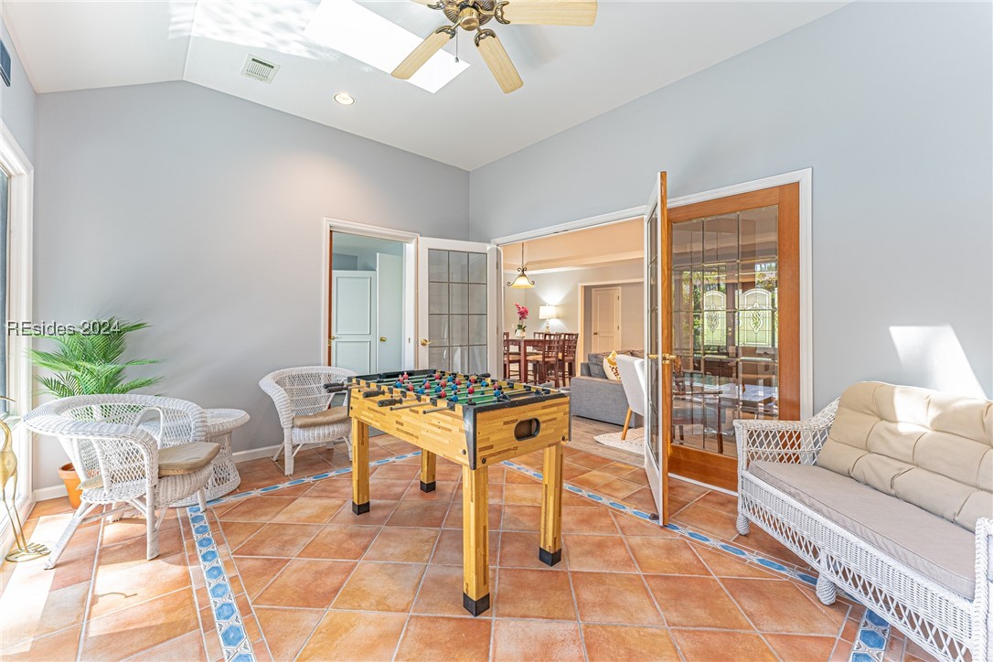 8 Surf Scoter Road Hilton Head Island, SC 29928 - Photo 8 of 76