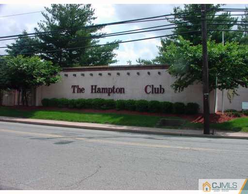 521 Edpas Road New Brunswick, NJ 08901 - Photo 1 of 8 Gallery Image 1