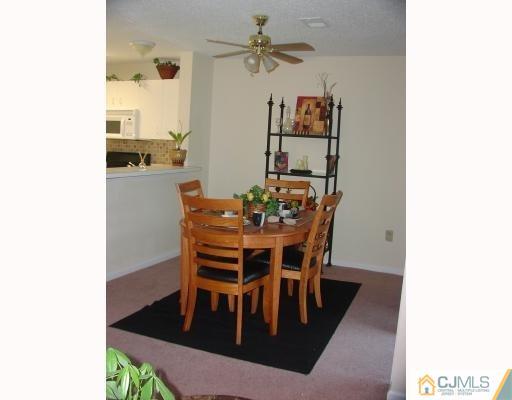 521 Edpas Road New Brunswick, NJ 08901 - Photo 4 of 8 Gallery Image 4
