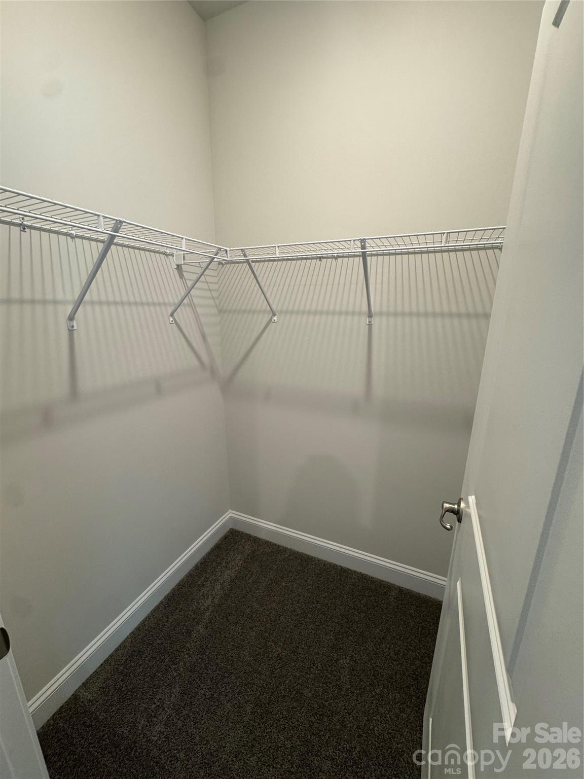 1606 Autumn Place, Unit 114 Clover, SC 29710 - Photo 23 of 39