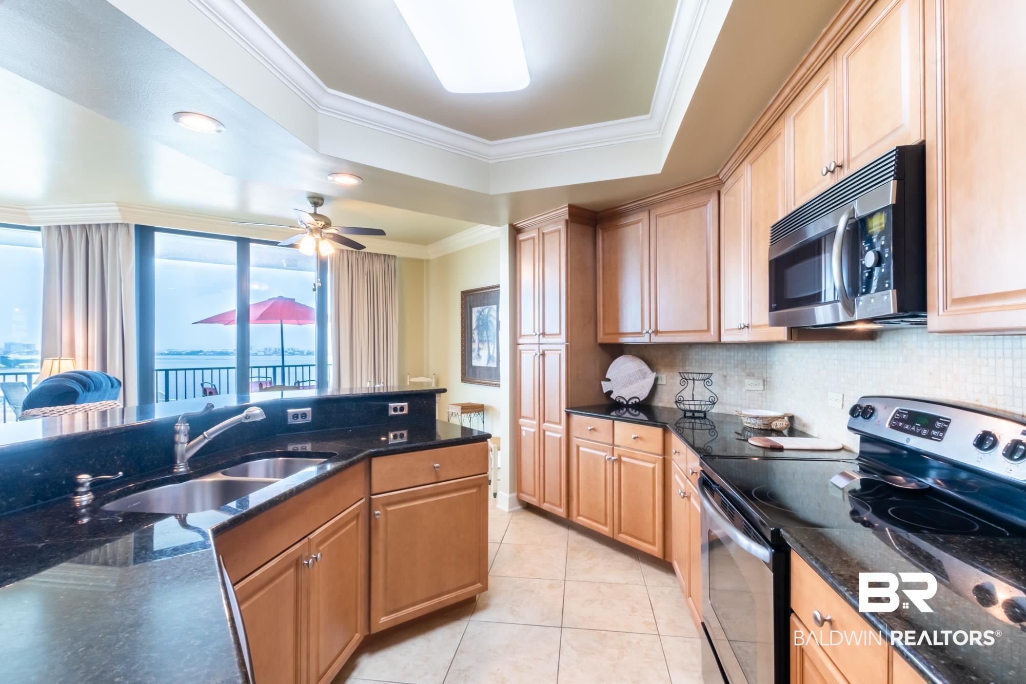 27582 Canal Road, Unit 2804 Orange Beach, AL 36561 - Photo 6 of 30
