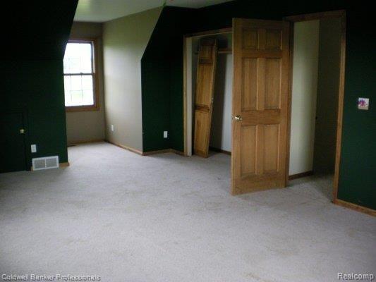 2908 Valentine Road Lapeer, MI 48446 - Photo 9 of 11 sany0173