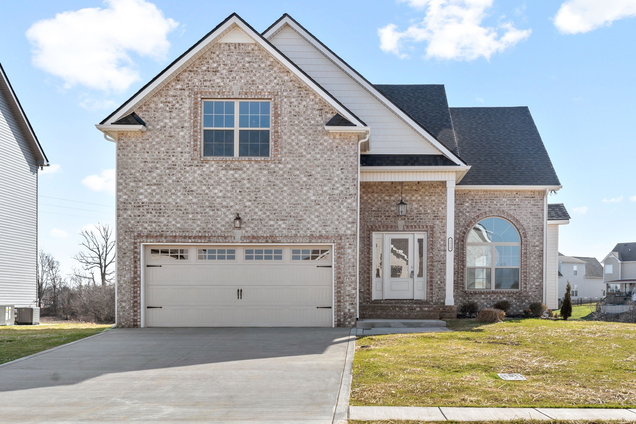 1313 Apple Blossom Dr