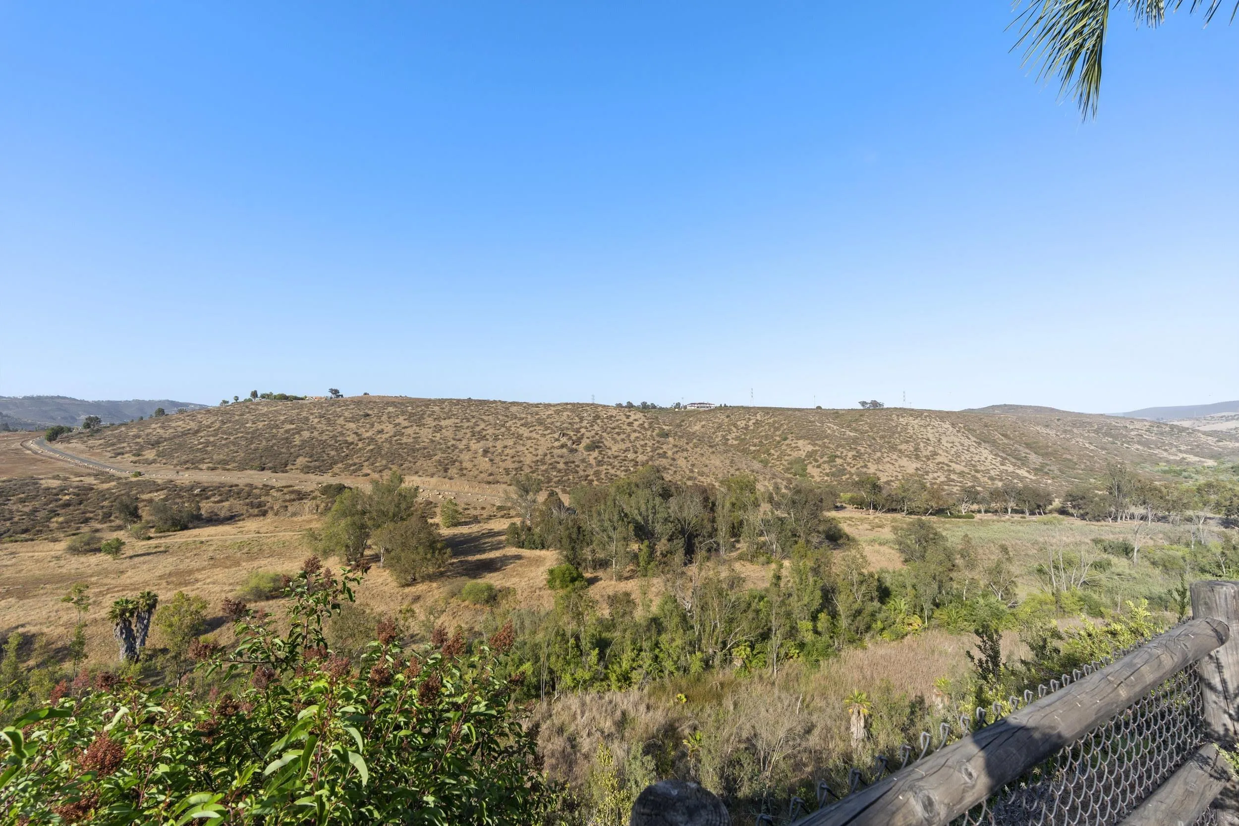 16551 Zumaque Street Rancho Santa Fe, CA 92067 - Photo 43 of 56 View