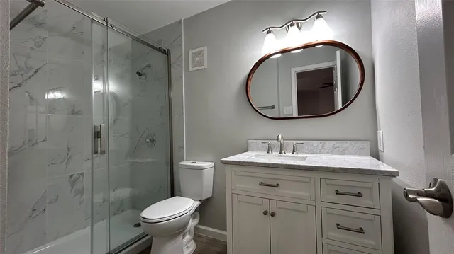 $139,000 | 3611 West Northgate Drive, Unit 120, Irving, TX 75062