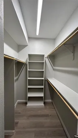 $139,000 | 3611 West Northgate Drive, Unit 120, Irving, TX 75062