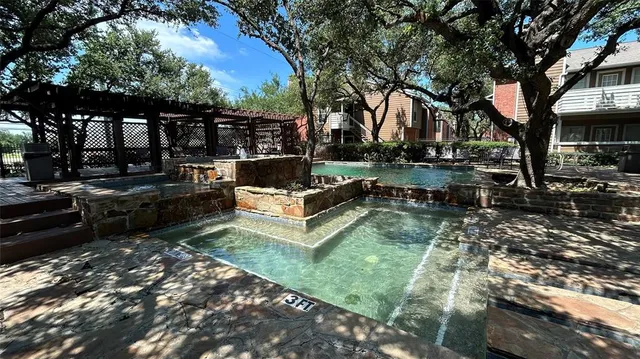 $139,000 | 3611 West Northgate Drive, Unit 120, Irving, TX 75062
