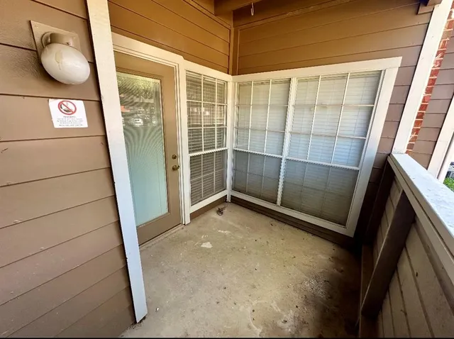 $139,000 | 3611 West Northgate Drive, Unit 120, Irving, TX 75062