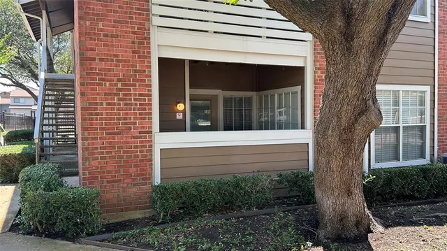$139,000 | 3611 West Northgate Drive, Unit 120, Irving, TX 75062