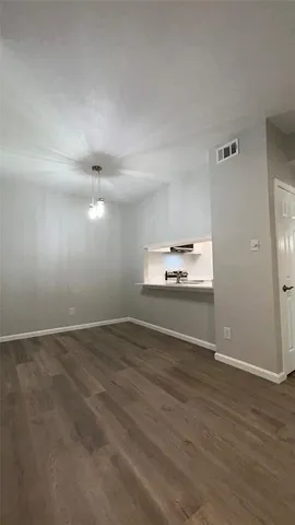 $139,000 | 3611 West Northgate Drive, Unit 120, Irving, TX 75062