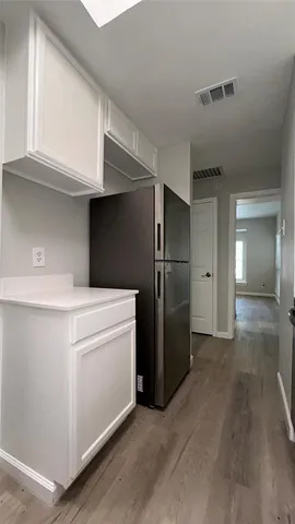 $139,000 | 3611 West Northgate Drive, Unit 120, Irving, TX 75062