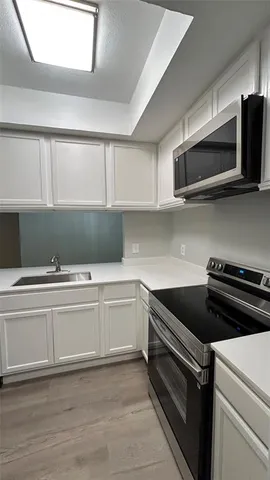 $139,000 | 3611 West Northgate Drive, Unit 120, Irving, TX 75062