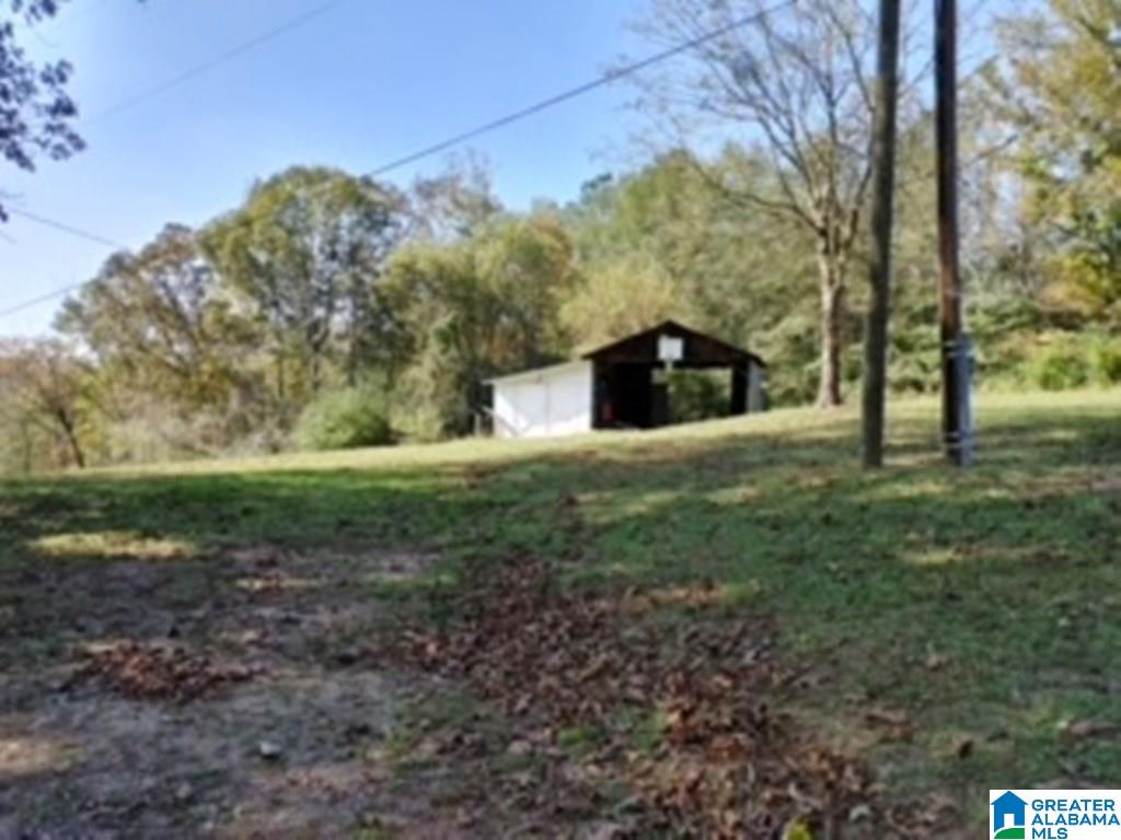 1365 Center Hill Road Trafford, AL 35172 - Photo 5 of 20