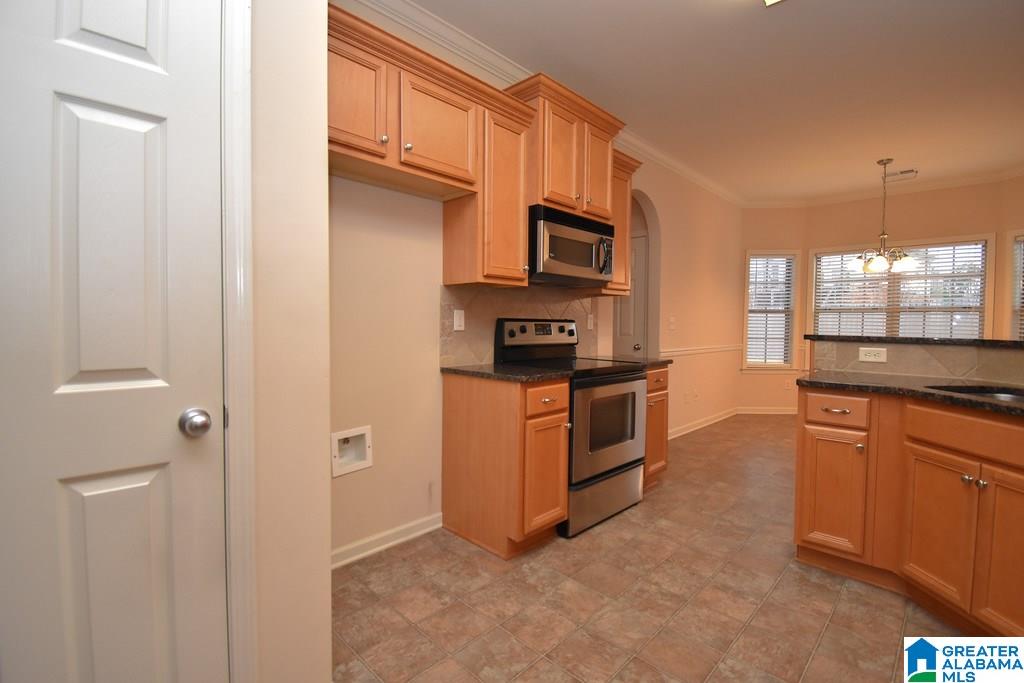 104 Mayfair Park Alabaster, AL 35114 - Photo 14 of 29