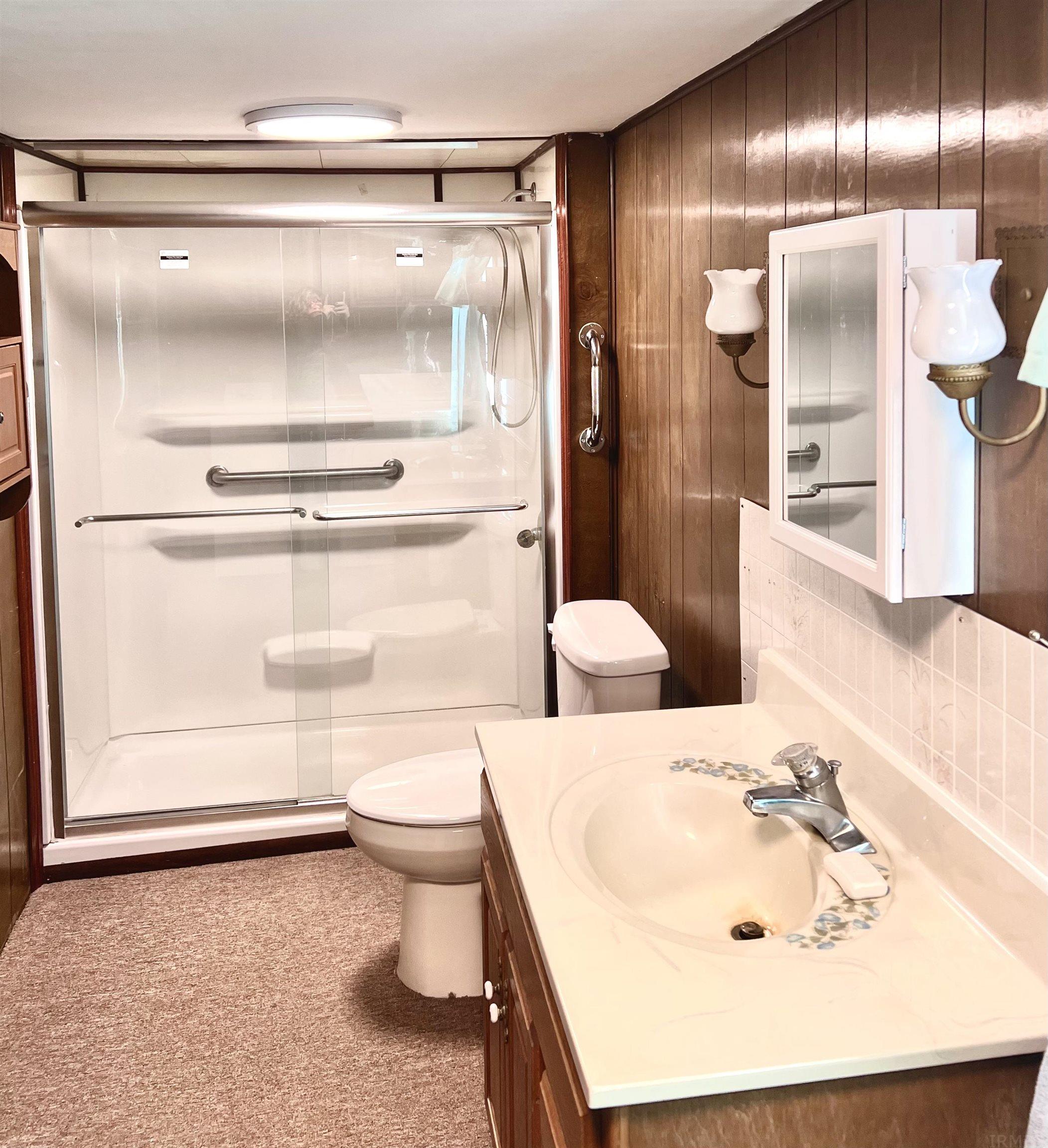 8038 East Baseline Road Avilla, IN 46710 - Photo 18 of 21