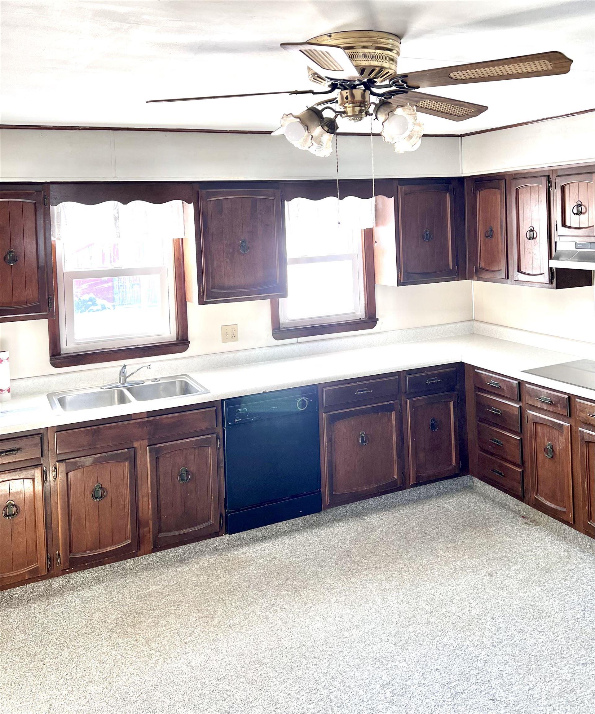 8038 East Baseline Road Avilla, IN 46710 - Photo 19 of 21