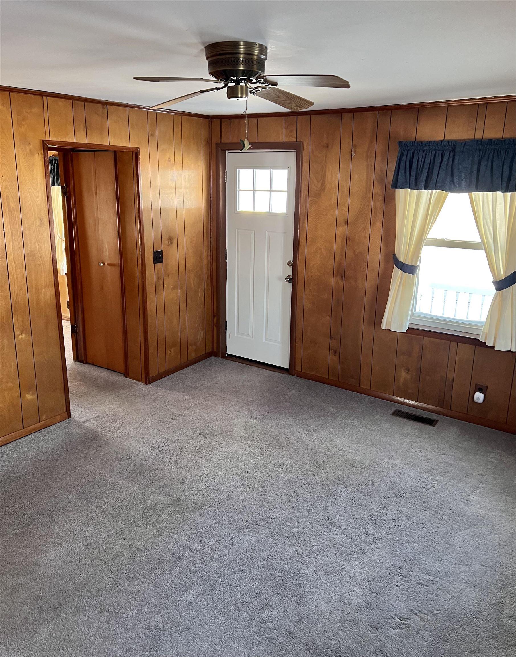 8038 East Baseline Road Avilla, IN 46710 - Photo 20 of 21