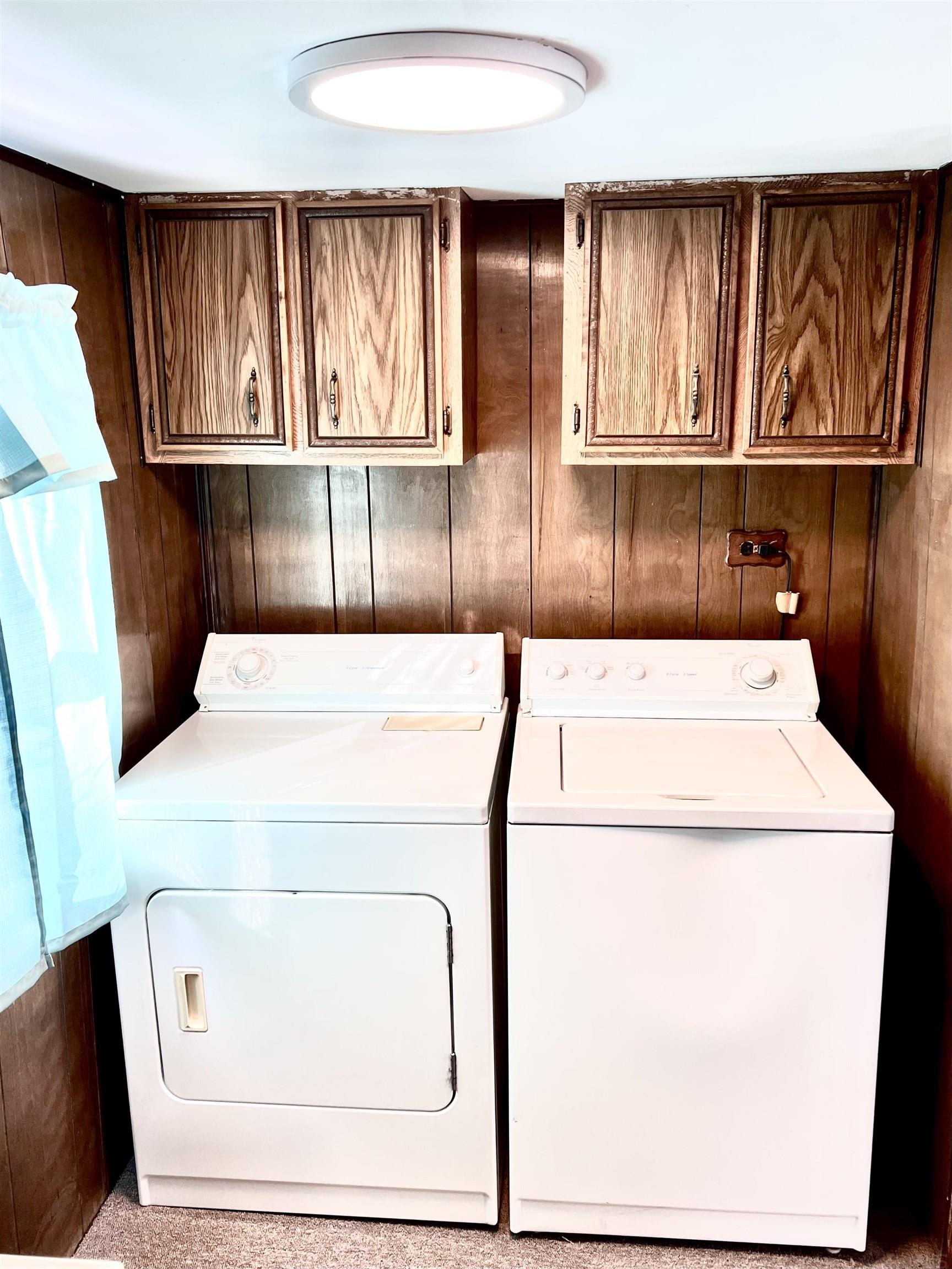 8038 East Baseline Road Avilla, IN 46710 - Photo 21 of 21