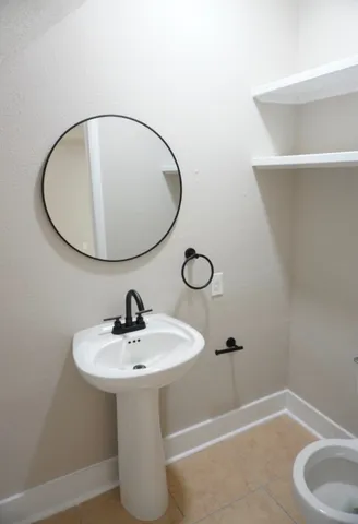 $1,300 | 218 South Pruett Street, Unit 218, Baytown, TX 77520