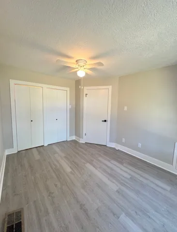 $1,300 | 218 South Pruett Street, Unit 218, Baytown, TX 77520